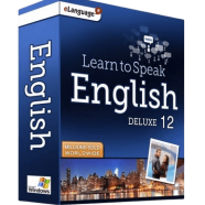 Learn to Speak English Deluxe.png
