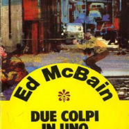 cover (1).png