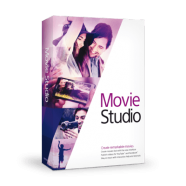 Movie Studio.png