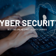 Cyber Security For Beginners v2024.png