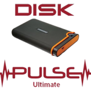 Disk Pulse.png