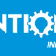 header-logo.jpg