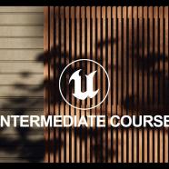 Unreal Engine 5 The Intermediate Course.jpg