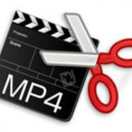 3delite MP4 Silence Cut.jpg