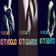 covertri.png