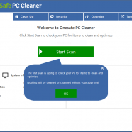 OneSafe PC Cleaner Pro screen.png