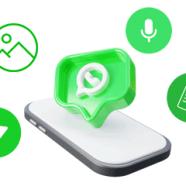 Coolmuster Android WhatsApp Recovery.png