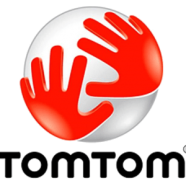iGO TomTom Europe 2024.png