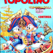 copertina.png