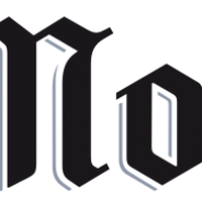 mnd.png