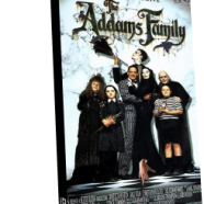 Addams(1991) DVD5.png