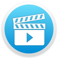 mediahuman-video-converter-logo.png?v=1586187082
