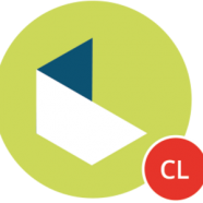 PDFCompressor-CL.png