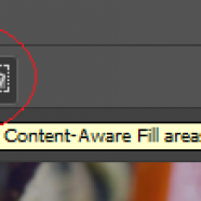 contentaware.png