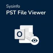 SysInfoTools PST Viewer Pro.jpg