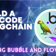 Master LangChain with No-Code tools Flowise and LangFlow.png