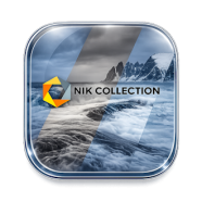 nik collection.png