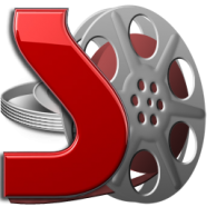 Any DVD Shrink.png