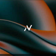 Nexus LiteOS 10 scr.png