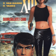 cover.png