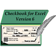 Checkbook For Excel.png