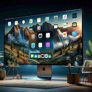 macOS Sequoia sc.png