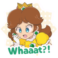 what1