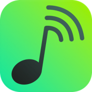 DRmare Spotify Music Converter.png