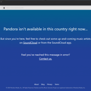 Ondesoft Pandora Music Converter sc.PNG