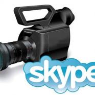 Evaer Video Recorder for Skype.jpg