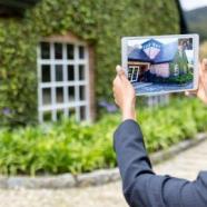 Video Marketing Made Easy For Real Estate Agents.jpg