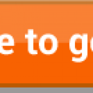 window-4-header-cta.png