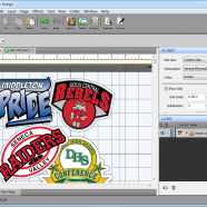 EasyCut Pro screen.png