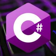 The Complete C++ Exception Handling Masterclass.jpg