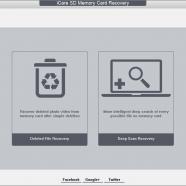 iCare SD Memory Card Recovery sc.jpg