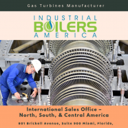 Gas Turbines Manufacturer.png