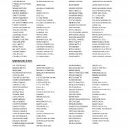 CU_12_10R-3-11_page-0008.jpg