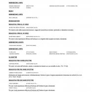CU_109_9R-3-10_page-0003.jpg