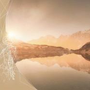 The School Of Inner Wisdom - 3Rd Module.jpg