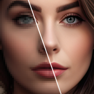 PhotoTune - AI Photo Enhancer sc.png