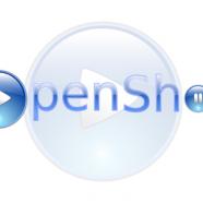OriginalOpenShotLogo.jpg
