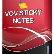 VovSoft Sticky Notes.png