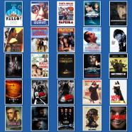 filmclsc14.jpg