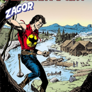cover.png