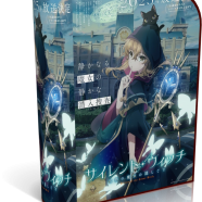 newproject.png