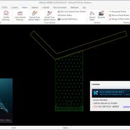 Netcad GIS sc.jpg