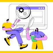 The Complete User Research Mastery Course - For Beginners!.jpg