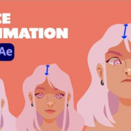 Introduction to Animating in After Effects with Marvin Te.png