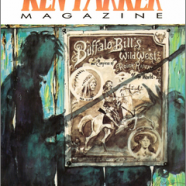 cover.png