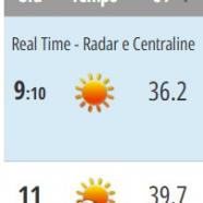 meteo.jpg